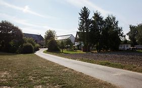 Spacious Holiday Home Between Mosel And Hunsr Ck